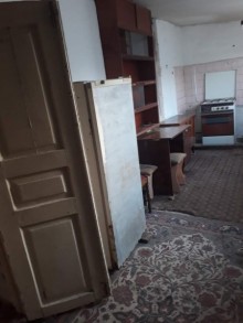 Kirayə (Aylıq) Həyət evi, Suraxanı.r, Əmircan, Qara Qarayev.m-4