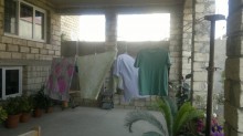 Satılır Həyət evi, Xırdalan.ş-2