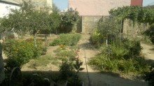 Satılır Həyət evi, Xırdalan.ş-3