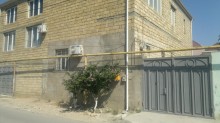 Satılır Həyət evi, Xırdalan.ş-5