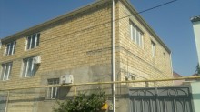 Satılır Həyət evi, Xırdalan.ş-6