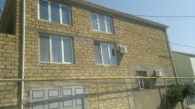 Satılır Həyət evi, Xırdalan.ş-7