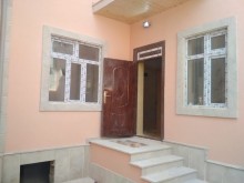 Satılır Həyət evi, Xırdalan.ş-1