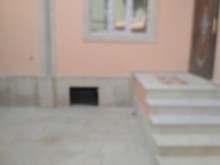 Satılır Həyət evi, Xırdalan.ş-2