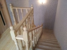 Satılır Həyət evi, Xırdalan.ş-3