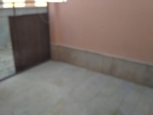 Satılır Həyət evi, Xırdalan.ş-5
