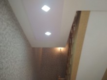 Satılır Həyət evi, Xırdalan.ş-6