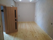Satılır Həyət evi, Xırdalan.ş-10