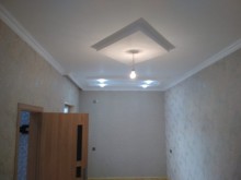 Satılır Həyət evi, Xırdalan.ş-11