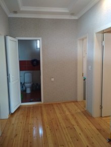 Satılır Həyət evi, Xırdalan.ş-2