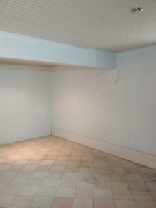Satılır Həyət evi, Xırdalan.ş-3