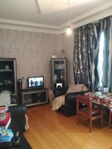 Satılır Həyət evi, Xırdalan.ş-4