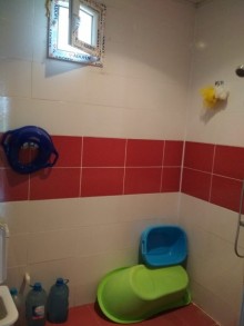 Satılır Həyət evi, Xırdalan.ş-9
