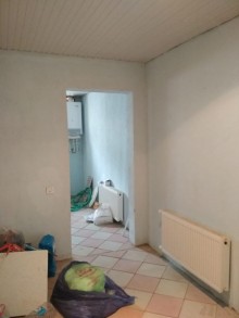 Satılır Həyət evi, Xırdalan.ş-17