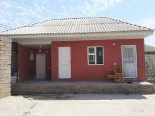 Satılır Həyət evi, Sabunçu.r, Zabrat, Koroğlu.m-1