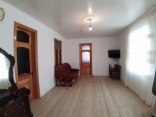 Satılır Həyət evi, Sabunçu.r, Zabrat, Koroğlu.m-2
