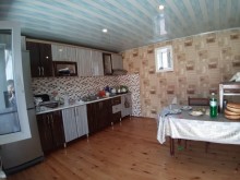 Satılır Həyət evi, Sabunçu.r, Zabrat, Koroğlu.m-3