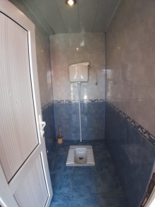 Satılır Həyət evi, Sabunçu.r, Zabrat, Koroğlu.m-4