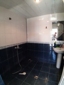 Satılır Həyət evi, Sabunçu.r, Zabrat, Koroğlu.m-5