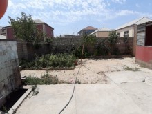Satılır Həyət evi, Sabunçu.r, Zabrat, Koroğlu.m-6