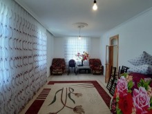 Satılır Həyət evi, Sabunçu.r, Zabrat, Koroğlu.m-7