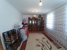 Satılır Həyət evi, Sabunçu.r, Zabrat, Koroğlu.m-8