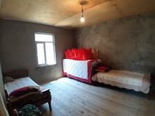 Satılır Həyət evi, Sabunçu.r, Zabrat, Koroğlu.m-10