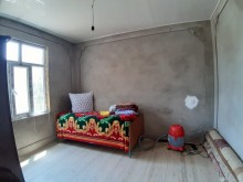 Satılır Həyət evi, Sabunçu.r, Zabrat, Koroğlu.m-11