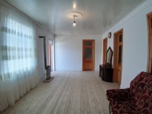 Satılır Həyət evi, Sabunçu.r, Zabrat, Koroğlu.m-12