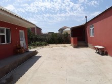 Satılır Həyət evi, Sabunçu.r, Zabrat, Koroğlu.m-13