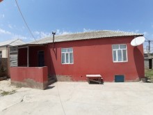 Satılır Həyət evi, Sabunçu.r, Zabrat, Koroğlu.m-14