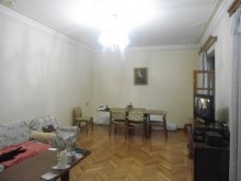 Satılır Həyət evi, Xəzər.r, Buzovna-2
