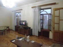 Satılır Həyət evi, Xəzər.r, Buzovna-5