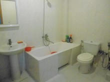 Satılır Həyət evi, Xəzər.r, Buzovna-6
