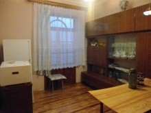 Satılır Həyət evi, Xəzər.r, Buzovna-8
