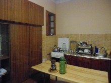 Satılır Həyət evi, Xəzər.r, Buzovna-9