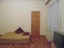 Satılır Həyət evi, Xəzər.r, Buzovna-11