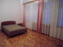 Satılır Həyət evi, Xəzər.r, Buzovna-12