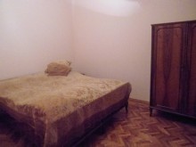 Satılır Həyət evi, Xəzər.r, Buzovna-13