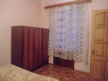Satılır Həyət evi, Xəzər.r, Buzovna-14