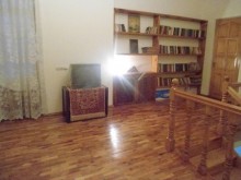 Satılır Həyət evi, Xəzər.r, Buzovna-15