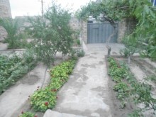 Satılır Həyət evi, Xəzər.r, Buzovna-18