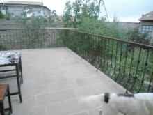Satılır Həyət evi, Xəzər.r, Buzovna-19