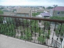 Satılır Həyət evi, Xəzər.r, Buzovna-20