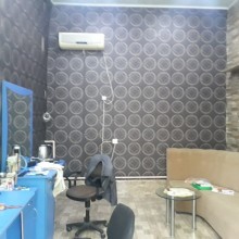 Kirayə (Aylıq) Obyekt, Xətai.r, H.Aslanov, Həzi Aslanov.m-2