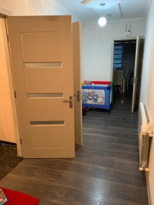 Satılır Yeni Tikili, Sabunçu.r, Bakıxanov-7