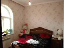 ipoteka evler bina az xirdalan, -5