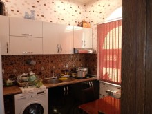 ipoteka evler bina az xirdalan, -7