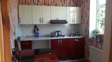 Satılır Həyət evi, Xırdalan.ş-2