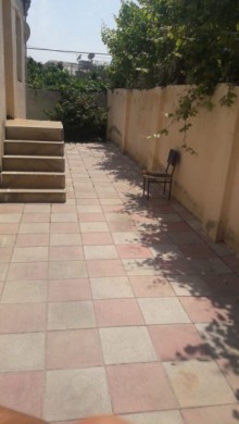 Satılır Həyət evi, Xırdalan.ş-3